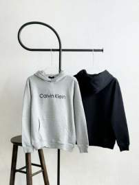 Picture of CK Hoodies _SKUCKS-XL26yr062246